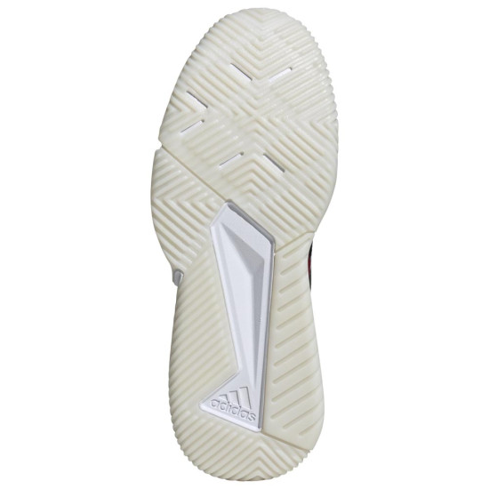 Adidas Courtquick Padel M